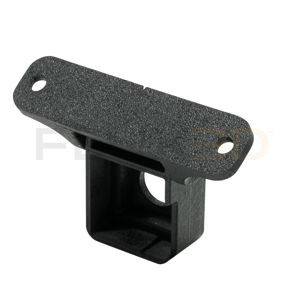 REFIT Camera Bracket (CB015)