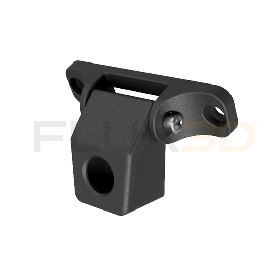 REFIT Camera Bracket (CB016)