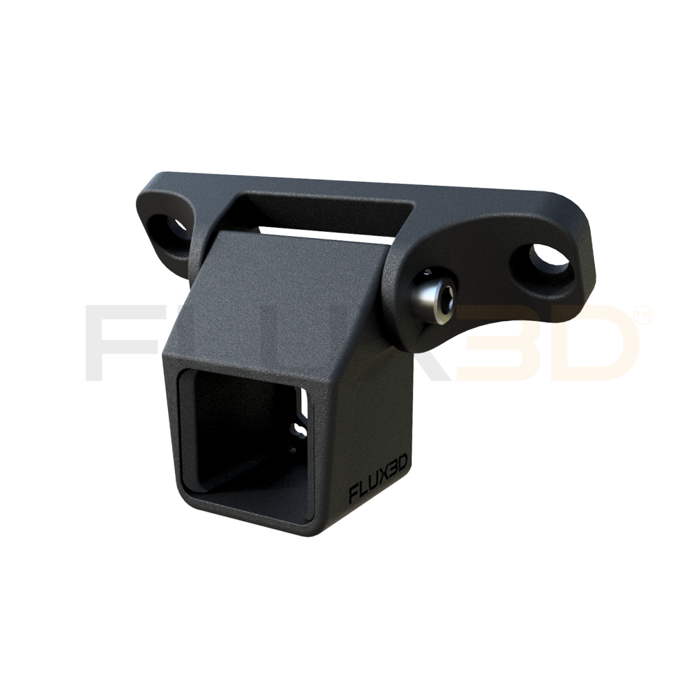 REFIT Camera Bracket (CB016)