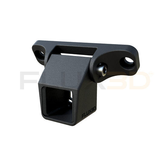 REFIT Camera Bracket (CB016)