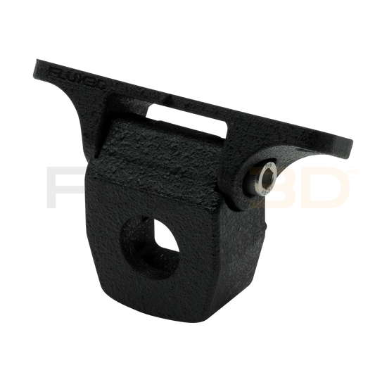 REFIT Camera Bracket (CB017)