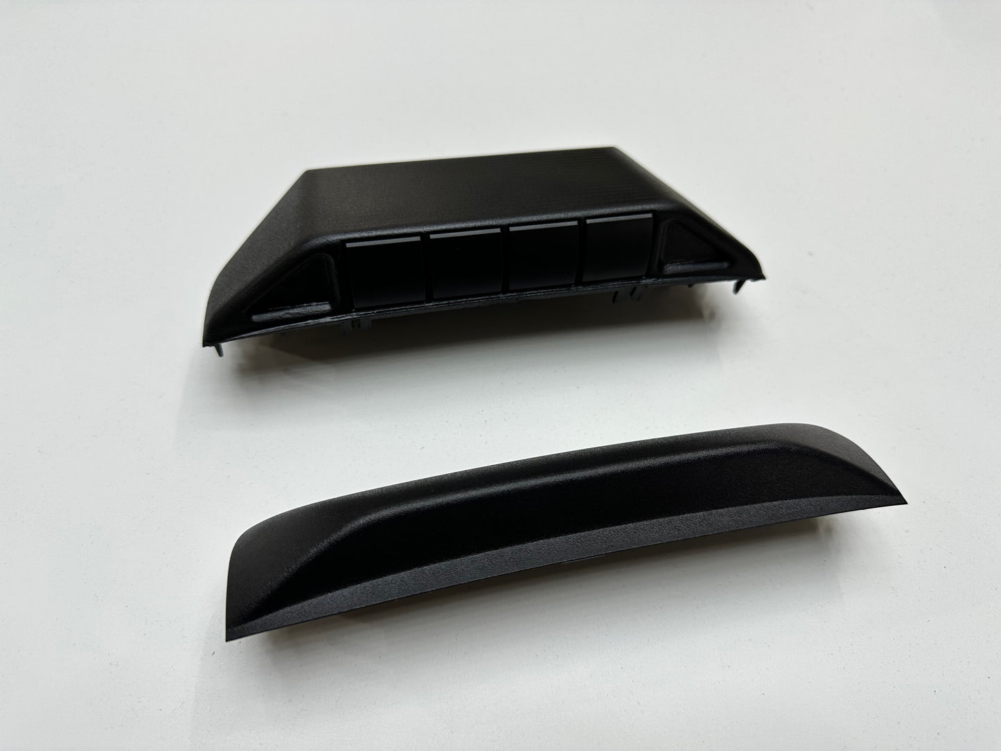 BYD Shark 6 Overhead Switch Panel (SPH006)