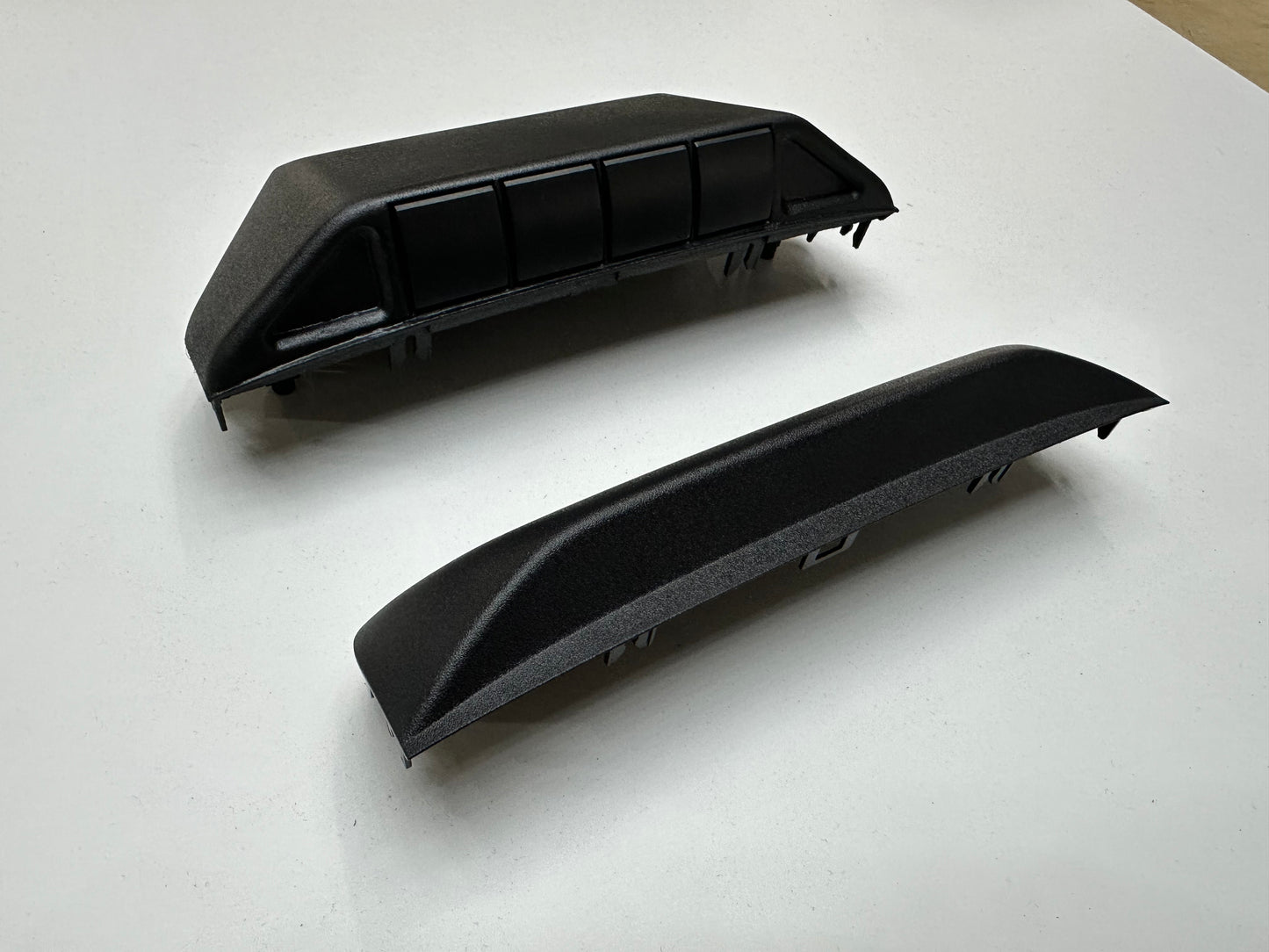 BYD Shark 6 Overhead Switch Panel (SPH006)