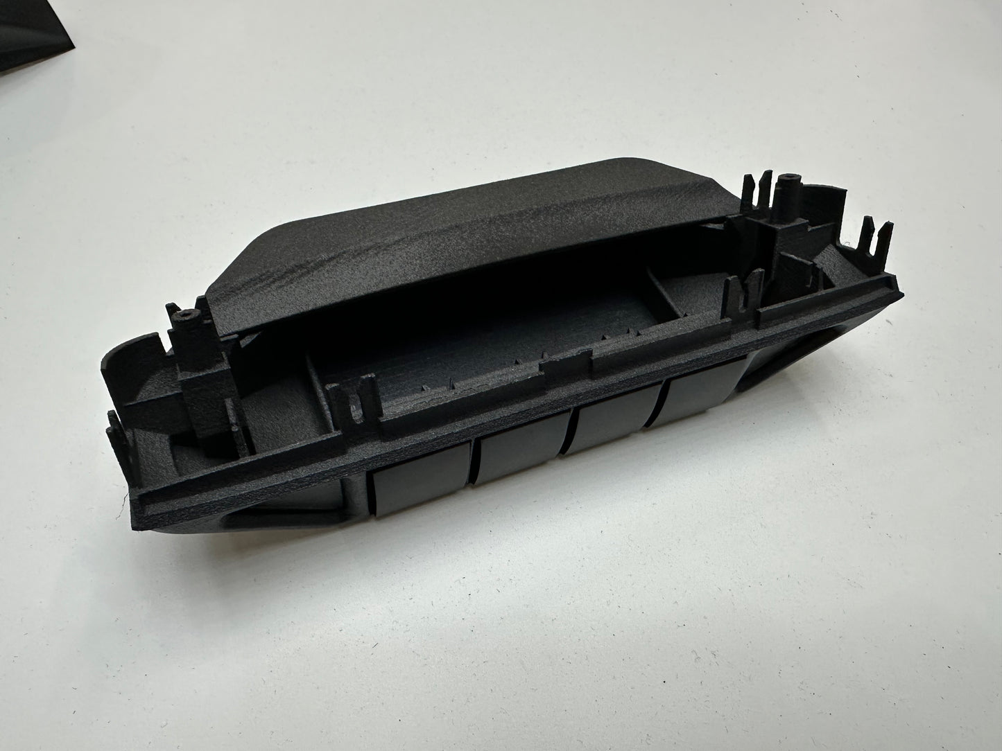 BYD Shark 6 Overhead Switch Panel (SPH006)