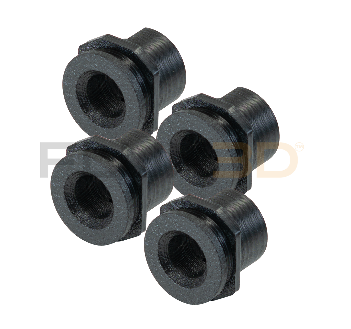 REFIT Reverse Park Sensor Bracket Flush Mount (SB028)