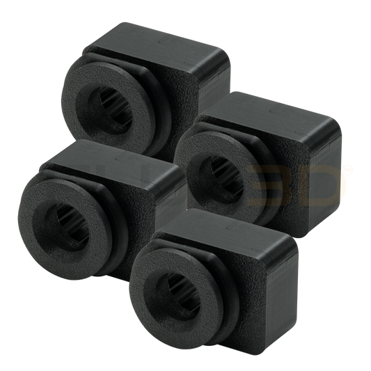 REFIT Reverse Park Sensor Bracket Flush Mount (SB209)