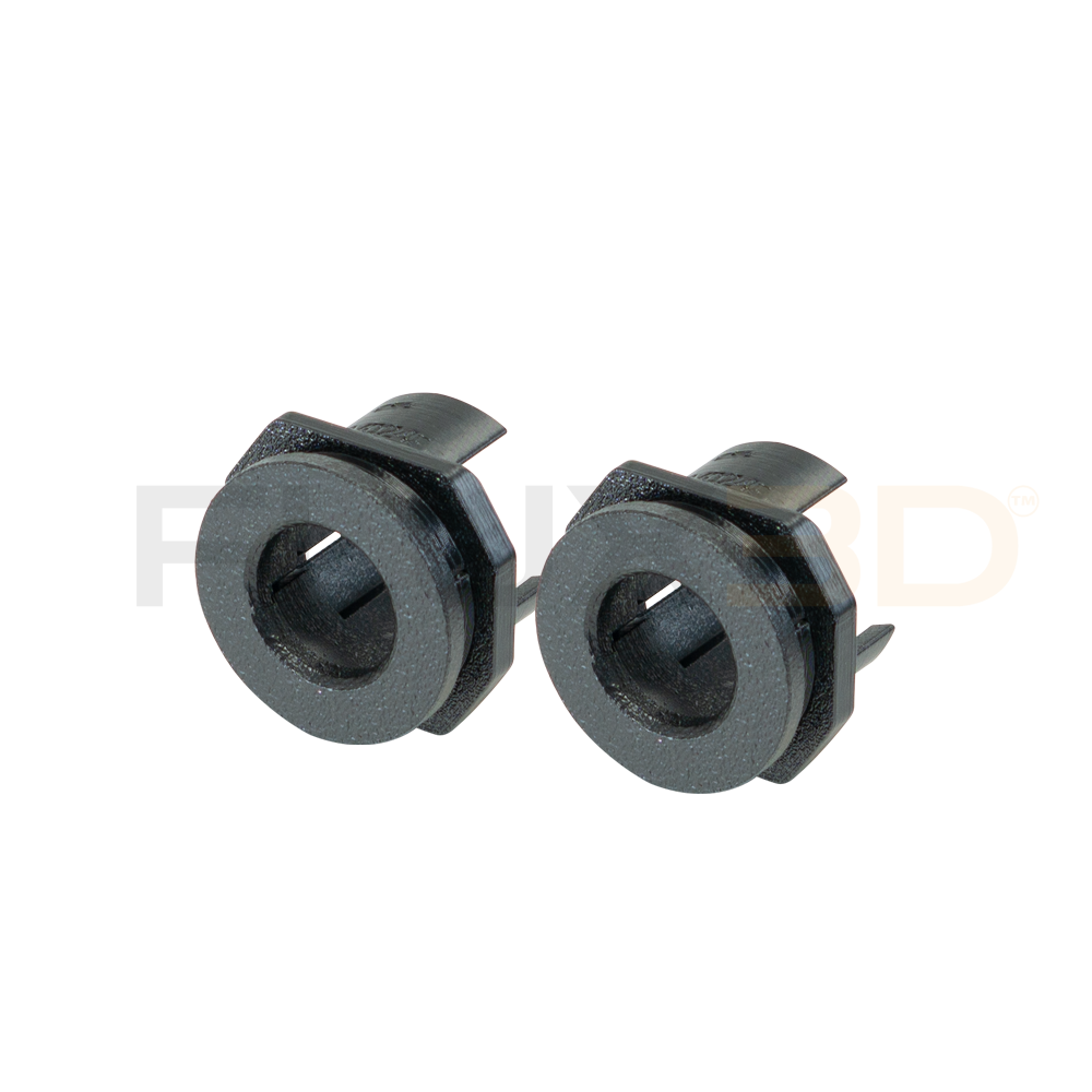 REFIT Reverse Park Sensor Bracket Flush Mount (SB210)