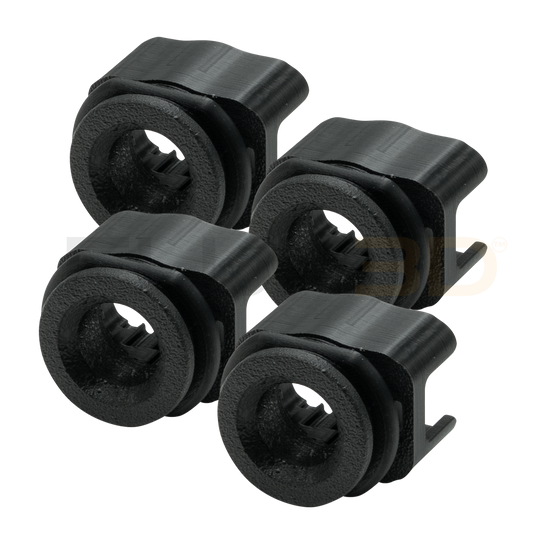 REFIT Reverse Park Sensor Bracket Flush Mount (SB215)