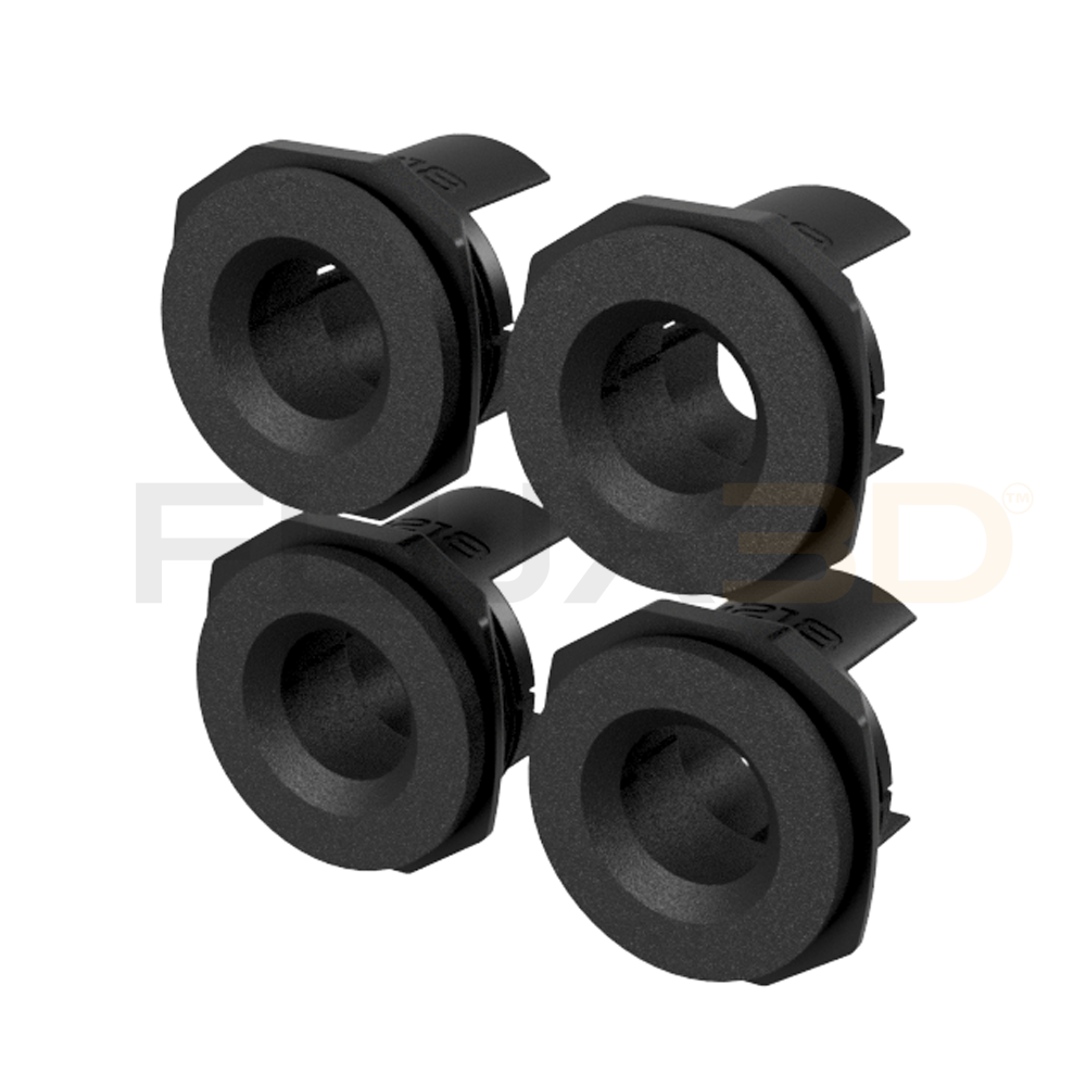 REFIT Parking Sensor Retainer - Flush Mount (SB218)