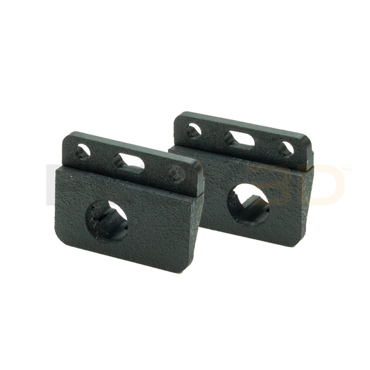 REFIT Reverse Park Sensor Bracket (SB306)
