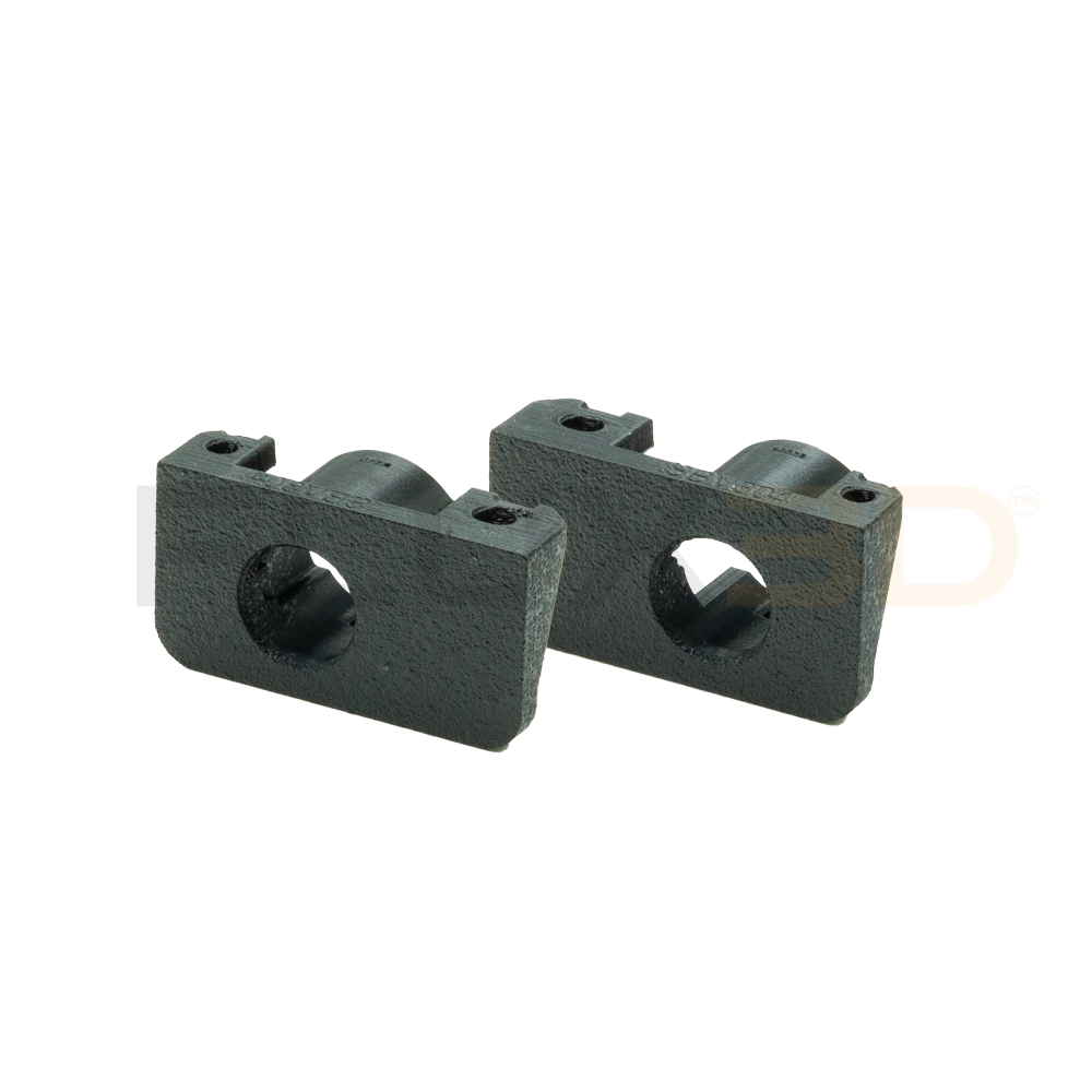 REFIT Reverse Park Sensor Bracket (SB310)
