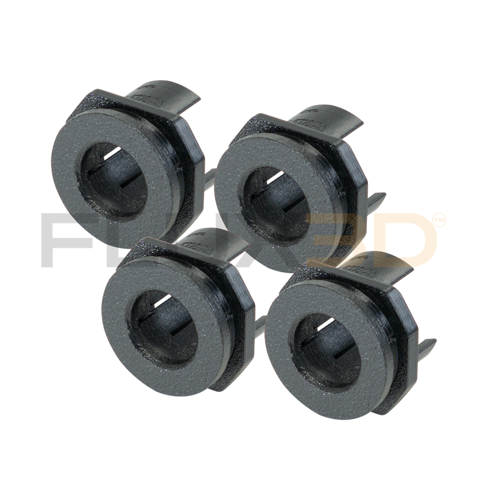 Factory Parking Sensor Refit Kits – FLUX3D