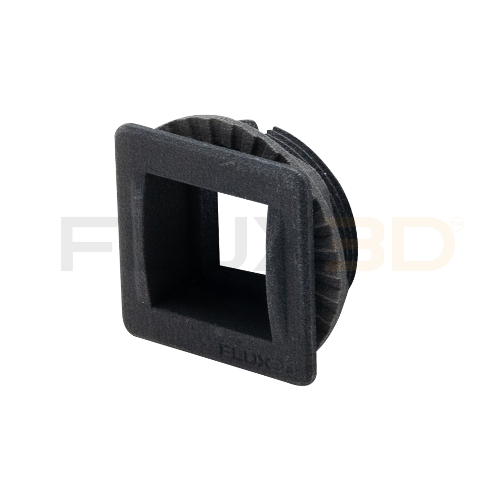 Single Switch Panel (SP001) – FLUX3D