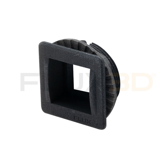 Single Switch Panel (SP001)