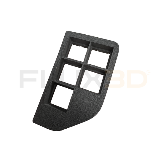 5 Switch Panel (SP009)