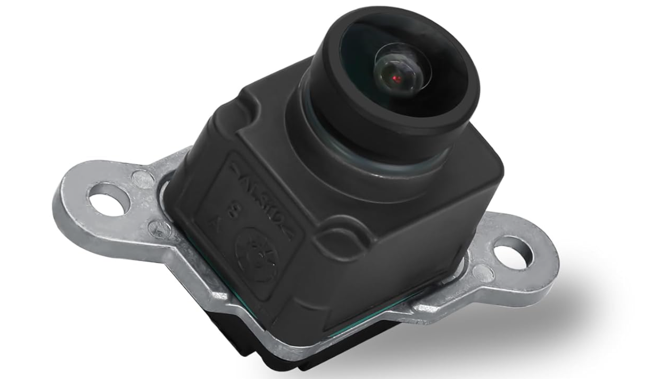 REFIT Camera Bracket (CB007)