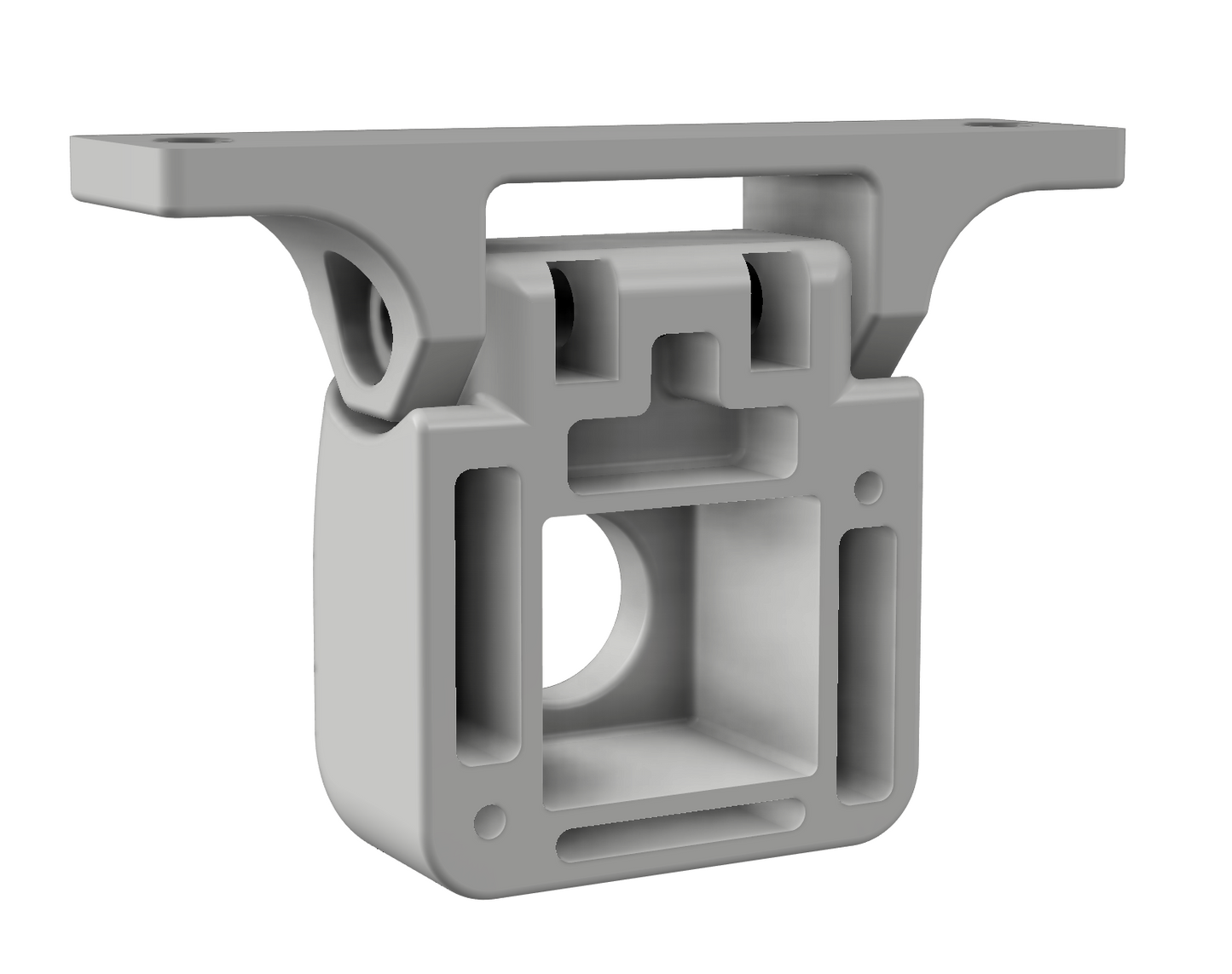 REFIT Camera Bracket (CB007)