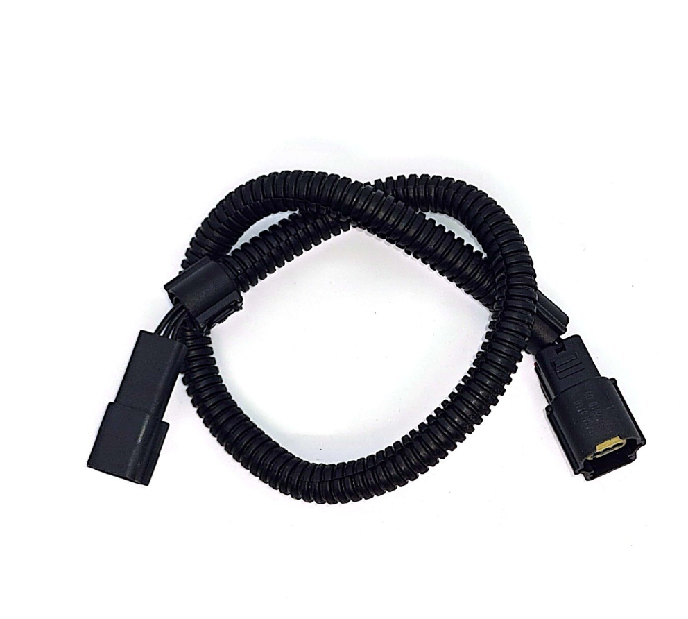 Ford Ranger PX 2011 - 2022 – FLUX3D