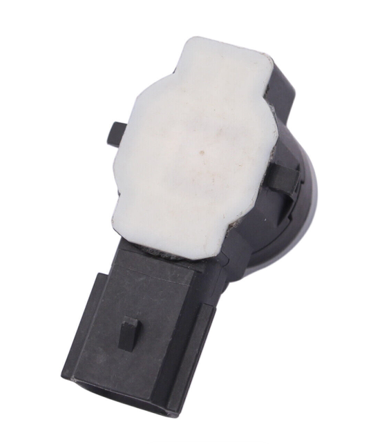 REFIT Reverse Park Sensor Bracket Flush Mount (SB022)