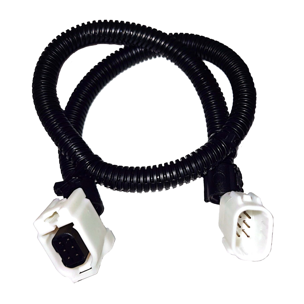 UT Reverse Park Sensor Wiring Extension Kit (WH028)