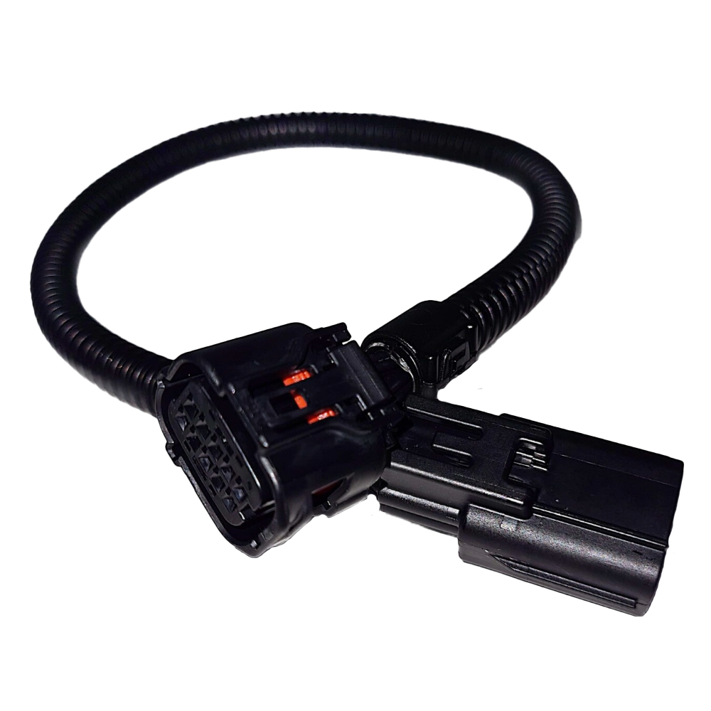 UT Blindspot Extension Harness (WH045)
