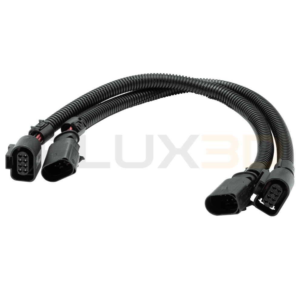 UT Blindspot Extension Harness (WH048)