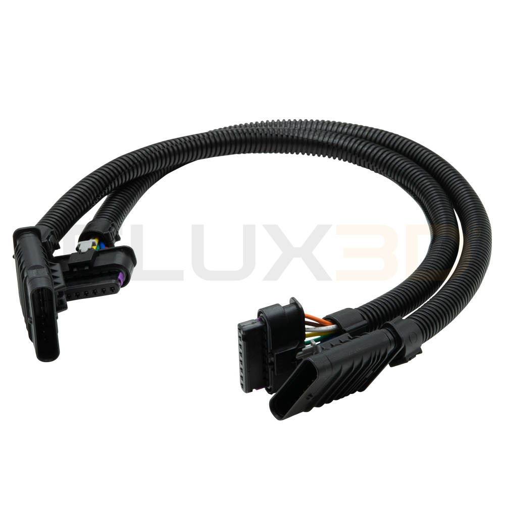 UT Blindspot Extension Harness (WH406)