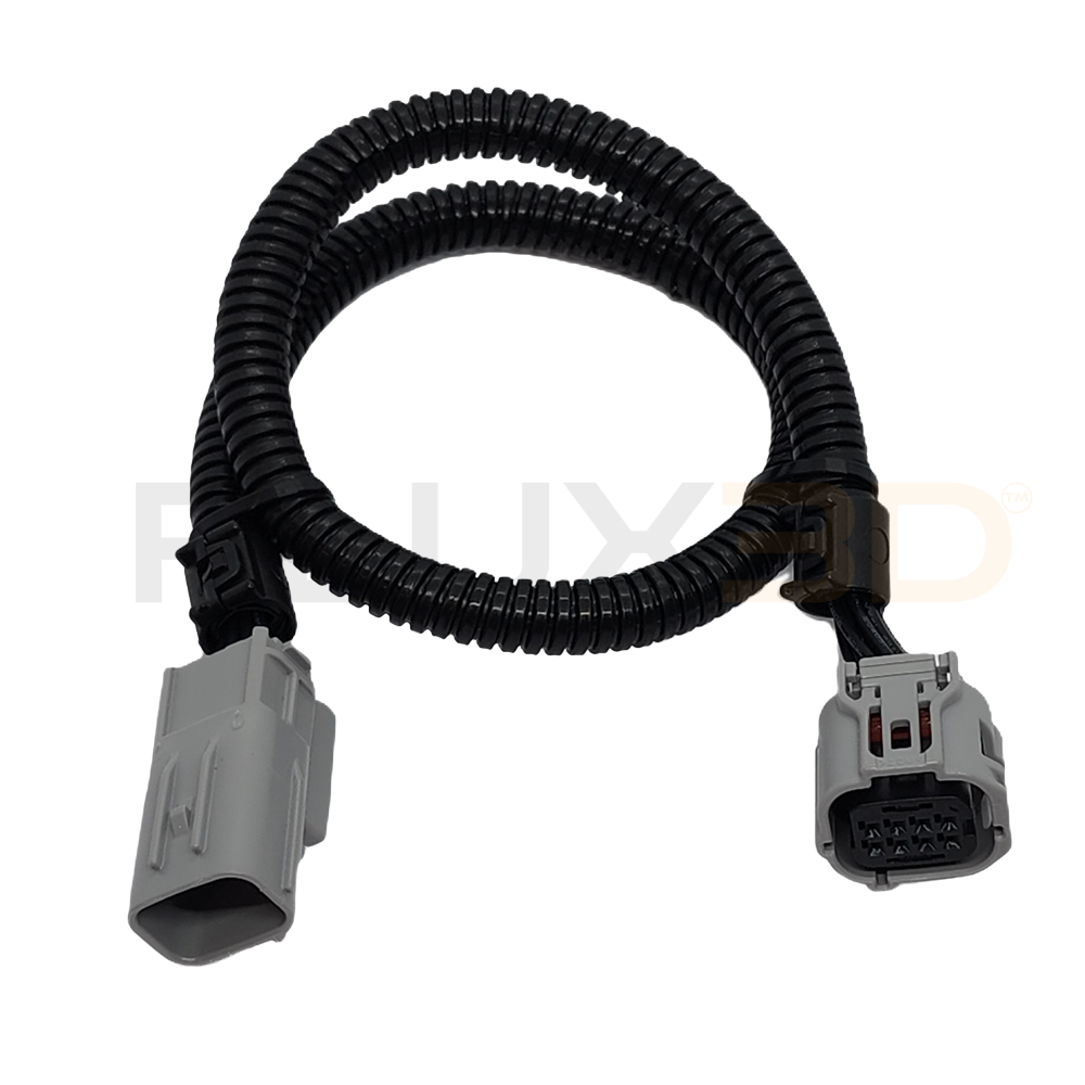 UT Blindspot Extension Harness (WH422)