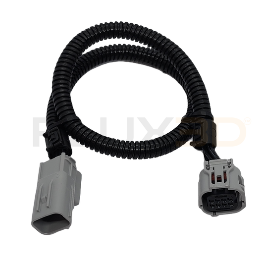 UT Blindspot Extension Harness (WH422)