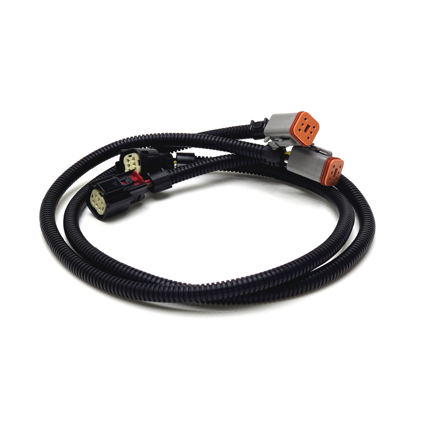 UT Tail Light Patch Harness Adapter (WHV142)