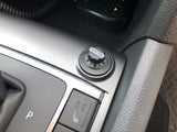 REDARC Towpro Elite Control mount for Volkswagen Amarok