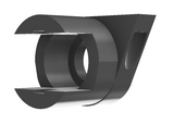 LDV T60 Sensor Steel Mount (SB016)