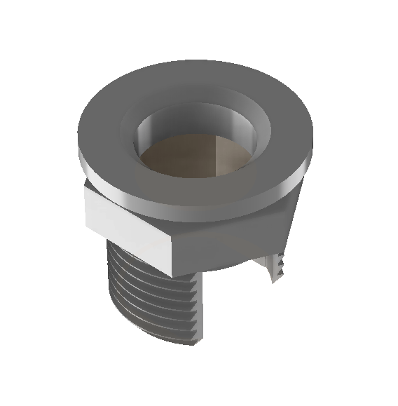 REFIT Reverse Park Sensor Bracket Flush Mount (SB021)