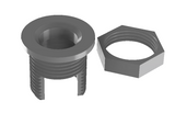 Ford Ranger PX 2-3 Sensor Refit Flush Mount (SB021)