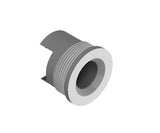 Toyota Hilux 2020+ SR5 Sensor Refit Flush Mount (SB028)