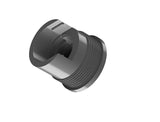 Toyota Hilux 2020+ SR5 Sensor Refit Flush Mount (SB028)