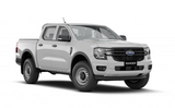 Ford Ranger (T6.2) Camera Remount Bracket (CB005)