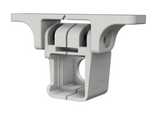 Ford Ranger (T6.2) Camera Remount Bracket (CB005)