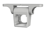 Toyota Hilux (N70) Camera Remount Bracket (CB008)