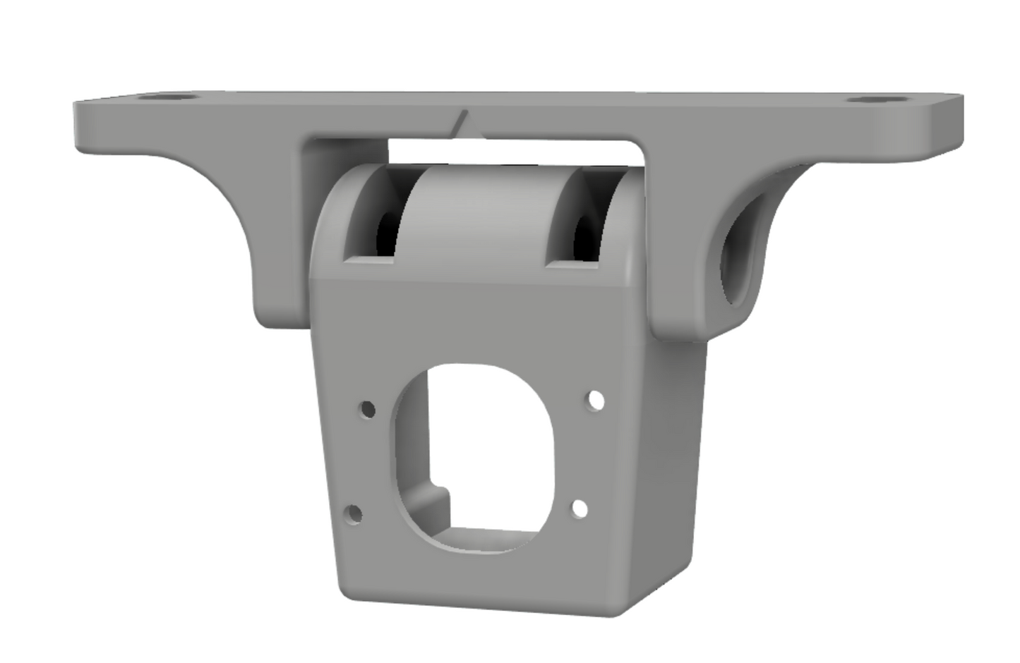 REFIT Camera Bracket (CB008)