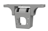 Toyota Hilux (N70) Camera Remount Bracket (CB008)