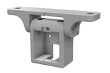 Holden Colorado (RG2) 2012-2020 Onward Camera Remount Bracket (CB002)