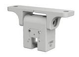 Holden Colorado (RG2) 2012-2020 Onward Camera Remount Bracket (CB002)