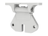 Volkswagen Amarok MY 2017-2022 Camera Remount Bracket (CB004)