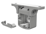 Dodge Ram (DT Sport) 2019-Current Camera Remount Bracket (CB017)