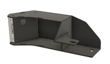 Ford Ranger (Next Gen T6.2) Blind Spot Monitor-Cross Traffic Alert Remount Kit 2023+